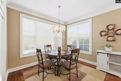 65 Nut Hatch Court, Columbia, SC 29223 - Photo 15