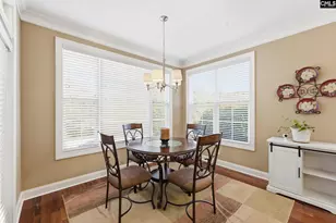 65 Nut Hatch Ct, Columbia, SC 29223 - Photo 15