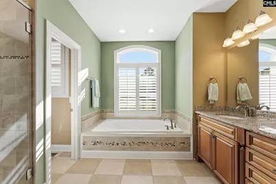 65 Nut Hatch Court, Columbia, SC 29223 - Photo 41