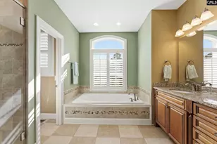 65 Nut Hatch Ct, Columbia, SC 29223 - Photo 41