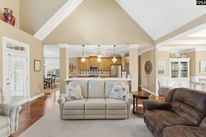 65 Nut Hatch Court, Columbia, SC 29223 - Photo 11