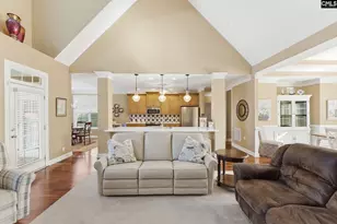 65 Nut Hatch Ct, Columbia, SC 29223 - Photo 11