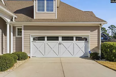 65 Nut Hatch Court, Columbia, SC 29223 - Photo 5