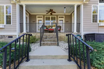 65 Nut Hatch Court, Columbia, SC 29223 - Photo 45