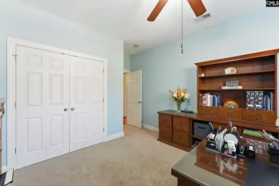65 Nut Hatch Court, Columbia, SC 29223 - Photo 27
