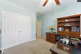 65 Nut Hatch Ct, Columbia, SC 29223 - Photo 27