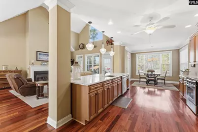 65 Nut Hatch Court, Columbia, SC 29223 - Photo 21