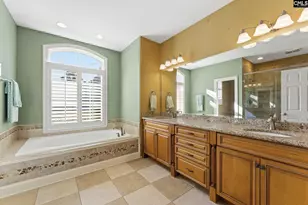 65 Nut Hatch Ct, Columbia, SC 29223 - Photo 37