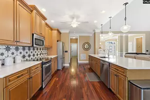 65 Nut Hatch Ct, Columbia, SC 29223 - Photo 17