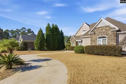 65 Nut Hatch Court, Columbia, SC 29223 - Photo 7