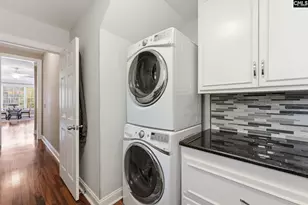 65 Nut Hatch Ct, Columbia, SC 29223 - Photo 23