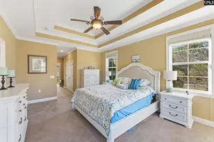 65 Nut Hatch Ct, Columbia, SC 29223 - Photo 35