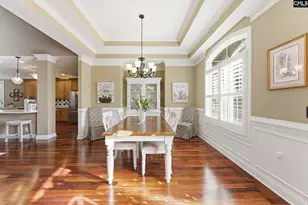 65 Nut Hatch Ct, Columbia, SC 29223 - Photo 9