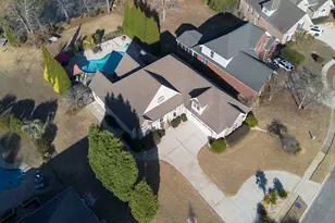 65 Nut Hatch Ct, Columbia, SC 29223 - Photo 55