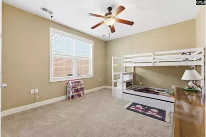 65 Nut Hatch Court, Columbia, SC 29223 - Photo 31