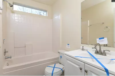 323 Coulter Pine Lane, Columbia, SC 29229 - Photo 35