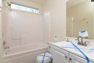 323 Coulter Pine Ln, Columbia, SC 29229 - Photo 35