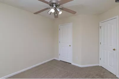 323 Coulter Pine Lane, Columbia, SC 29229 - Photo 33