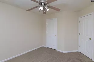 323 Coulter Pine Ln, Columbia, SC 29229 - Photo 33