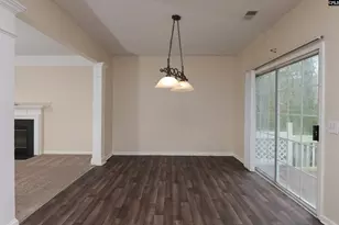 323 Coulter Pine Ln, Columbia, SC 29229 - Photo 13