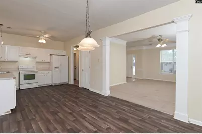 323 Coulter Pine Lane, Columbia, SC 29229 - Photo 15