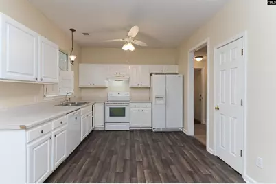 323 Coulter Pine Lane, Columbia, SC 29229 - Photo 11