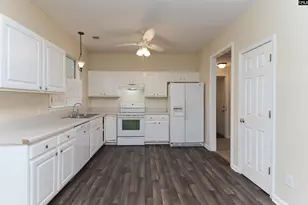 323 Coulter Pine Ln, Columbia, SC 29229 - Photo 11