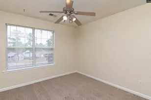 323 Coulter Pine Ln, Columbia, SC 29229 - Photo 31