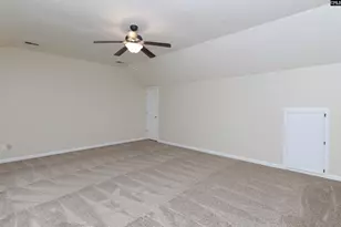 323 Coulter Pine Ln, Columbia, SC 29229 - Photo 21