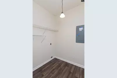 323 Coulter Pine Lane, Columbia, SC 29229 - Photo 19