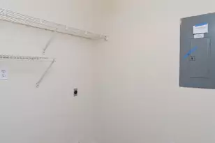 323 Coulter Pine Ln, Columbia, SC 29229 - Photo 19