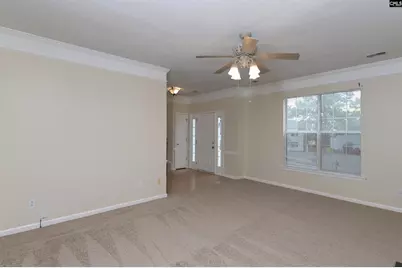 323 Coulter Pine Lane, Columbia, SC 29229 - Photo 3