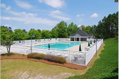 323 Coulter Pine Lane, Columbia, SC 29229 - Photo 41
