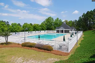 323 Coulter Pine Ln, Columbia, SC 29229 - Photo 41