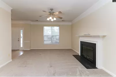 323 Coulter Pine Lane, Columbia, SC 29229 - Photo 17