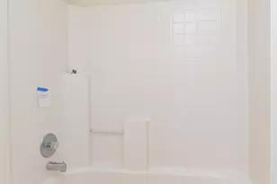 323 Coulter Pine Ln, Columbia, SC 29229 - Photo 27