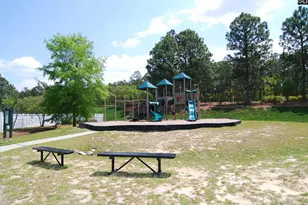 323 Coulter Pine Ln, Columbia, SC 29229 - Photo 39