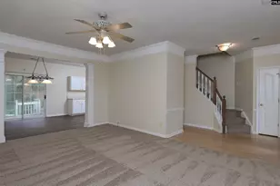 323 Coulter Pine Ln, Columbia, SC 29229 - Photo 7