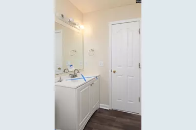 323 Coulter Pine Lane, Columbia, SC 29229 - Photo 37