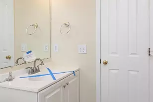 323 Coulter Pine Ln, Columbia, SC 29229 - Photo 37