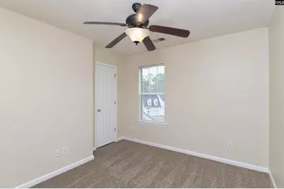 323 Coulter Pine Lane, Columbia, SC 29229 - Photo 29