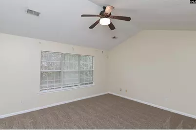 323 Coulter Pine Lane, Columbia, SC 29229 - Photo 23
