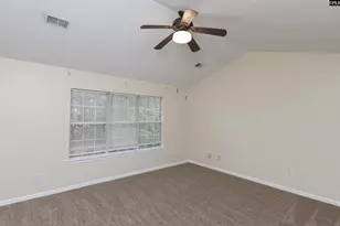 323 Coulter Pine Ln, Columbia, SC 29229 - Photo 23