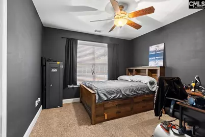 154 Hurlingham Drive, Aiken, SC 29801 - Photo 29