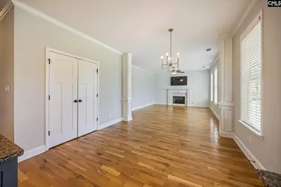154 Hurlingham Drive, Aiken, SC 29801 - Photo 19