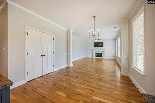 154 Hurlingham Dr, Aiken, SC 29801 - Photo 19