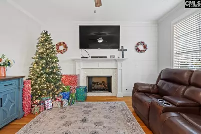 154 Hurlingham Drive, Aiken, SC 29801 - Photo 19