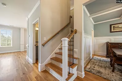 154 Hurlingham Drive, Aiken, SC 29801 - Photo 25