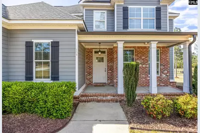 154 Hurlingham Drive, Aiken, SC 29801 - Photo 9
