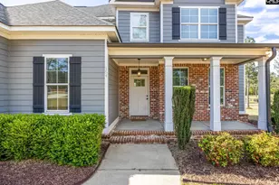 154 Hurlingham Dr, Aiken, SC 29801 - Photo 9